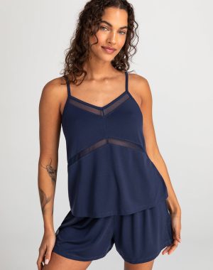 BlissWear Cami