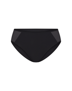 BlissWear Mesh Bikini