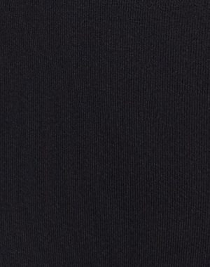 BlissWear Mid-Rise Brief