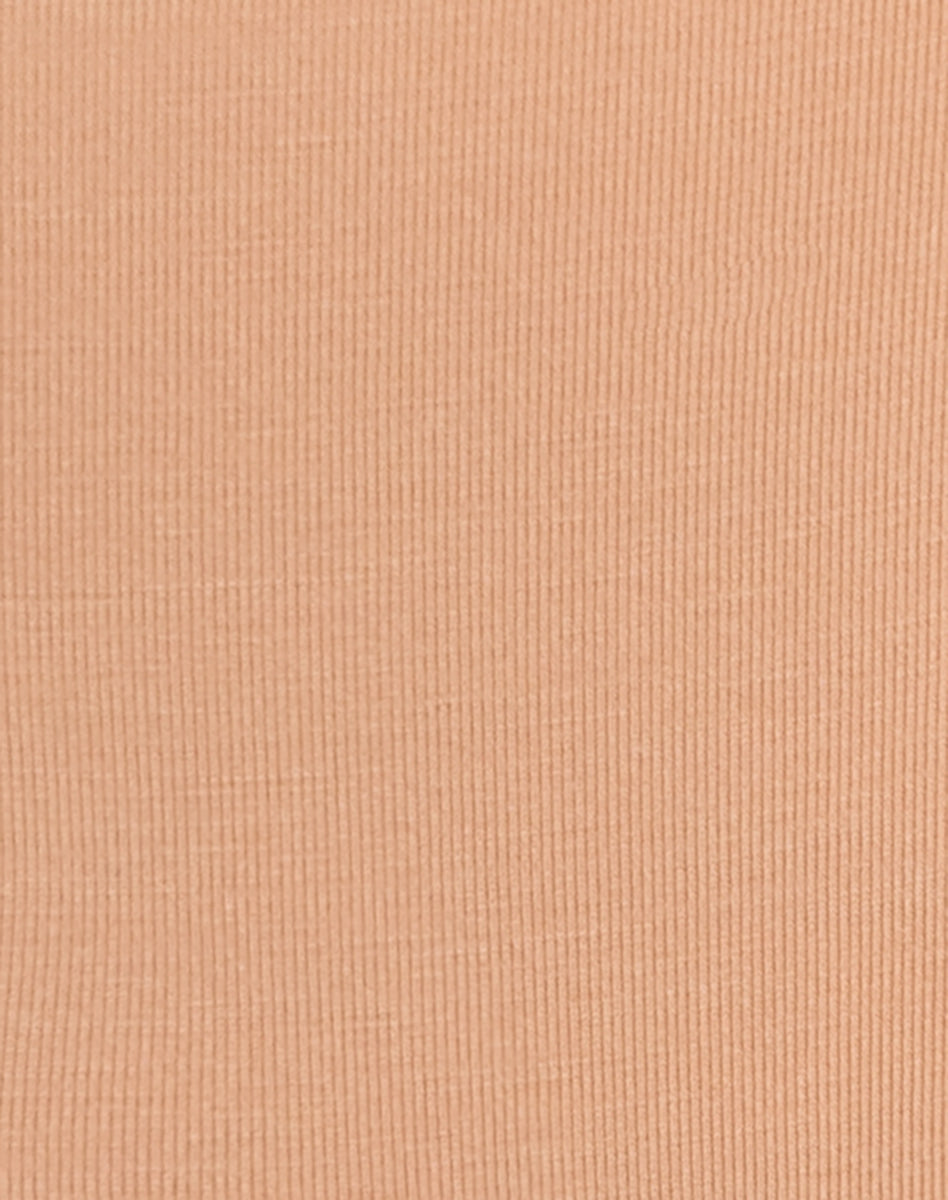 BlissWearMidRiseBrief-Fabric-Sand.jpg