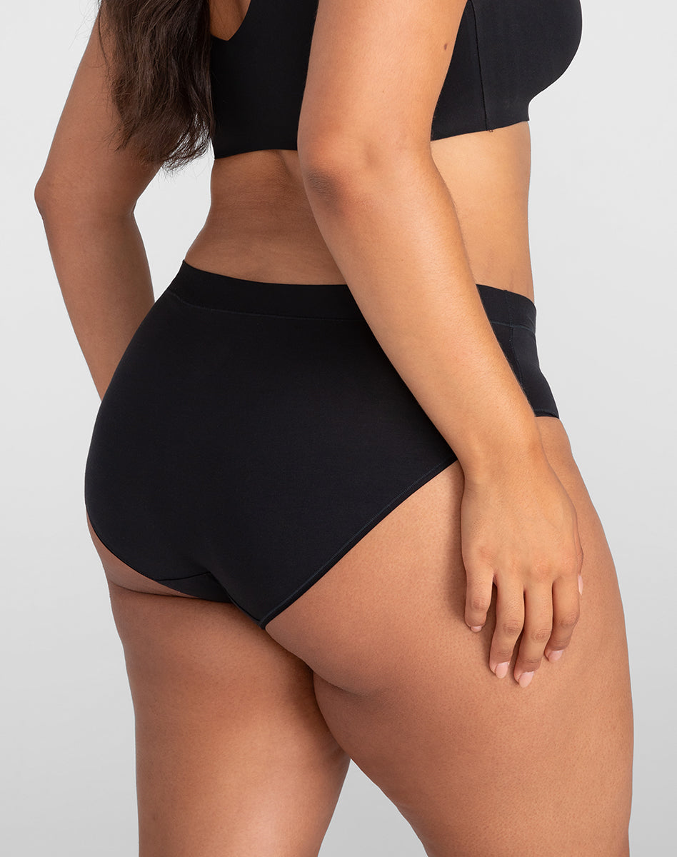 BlissWearMidRiseBrief-Model-Midnight-XL-Julia-Back.jpg