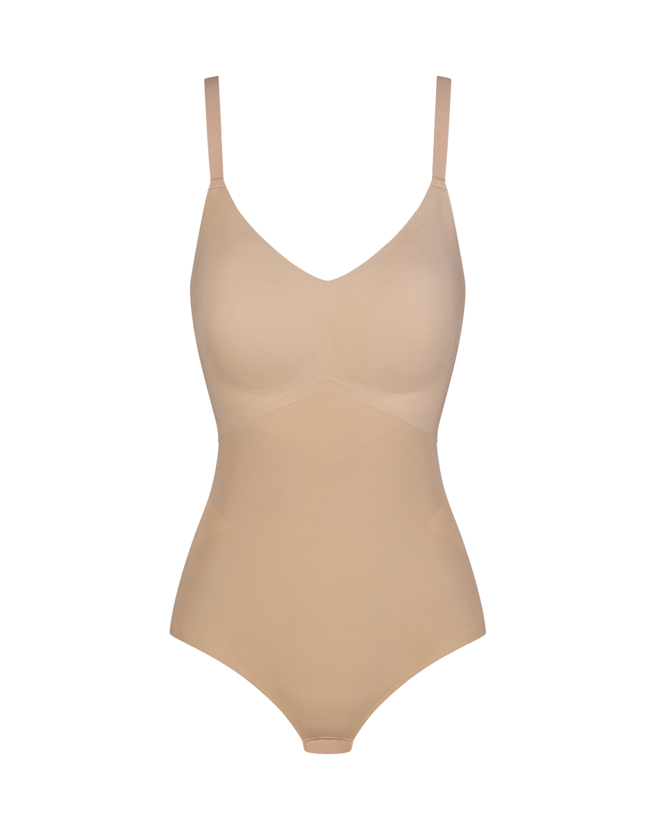 CTB-Mannequin-Sand-Front.png