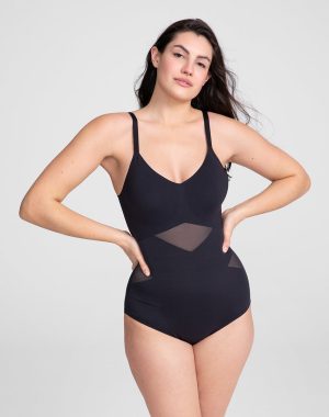 Cami Bodysuit