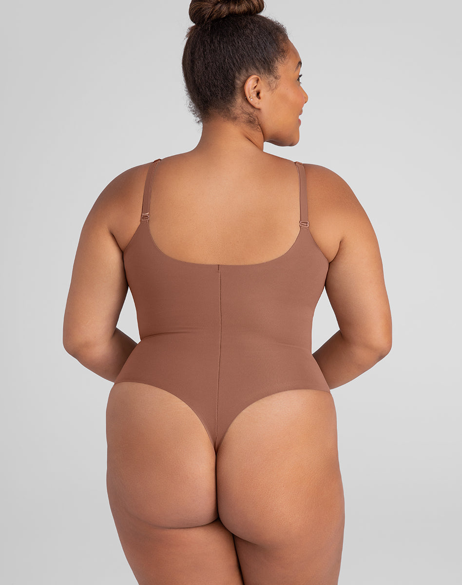 CamiThongBodysuit-Model-Toffee-1X-Larissa-Back.jpg