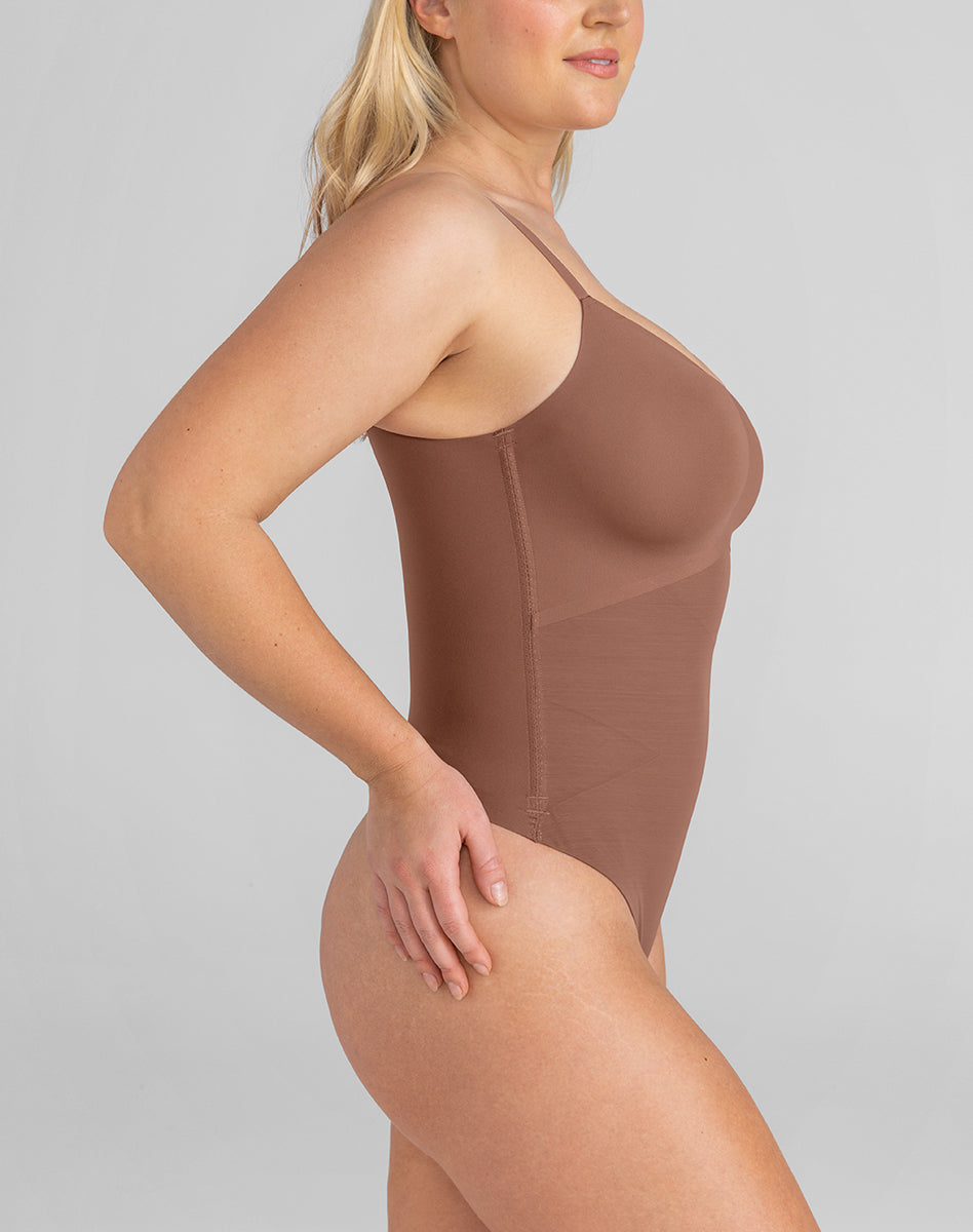 CamiThongBodysuit-Model-Toffee-L-McCallah-Side.jpg