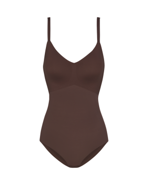 Cami Bodysuit