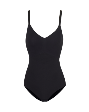 Cami Bodysuit