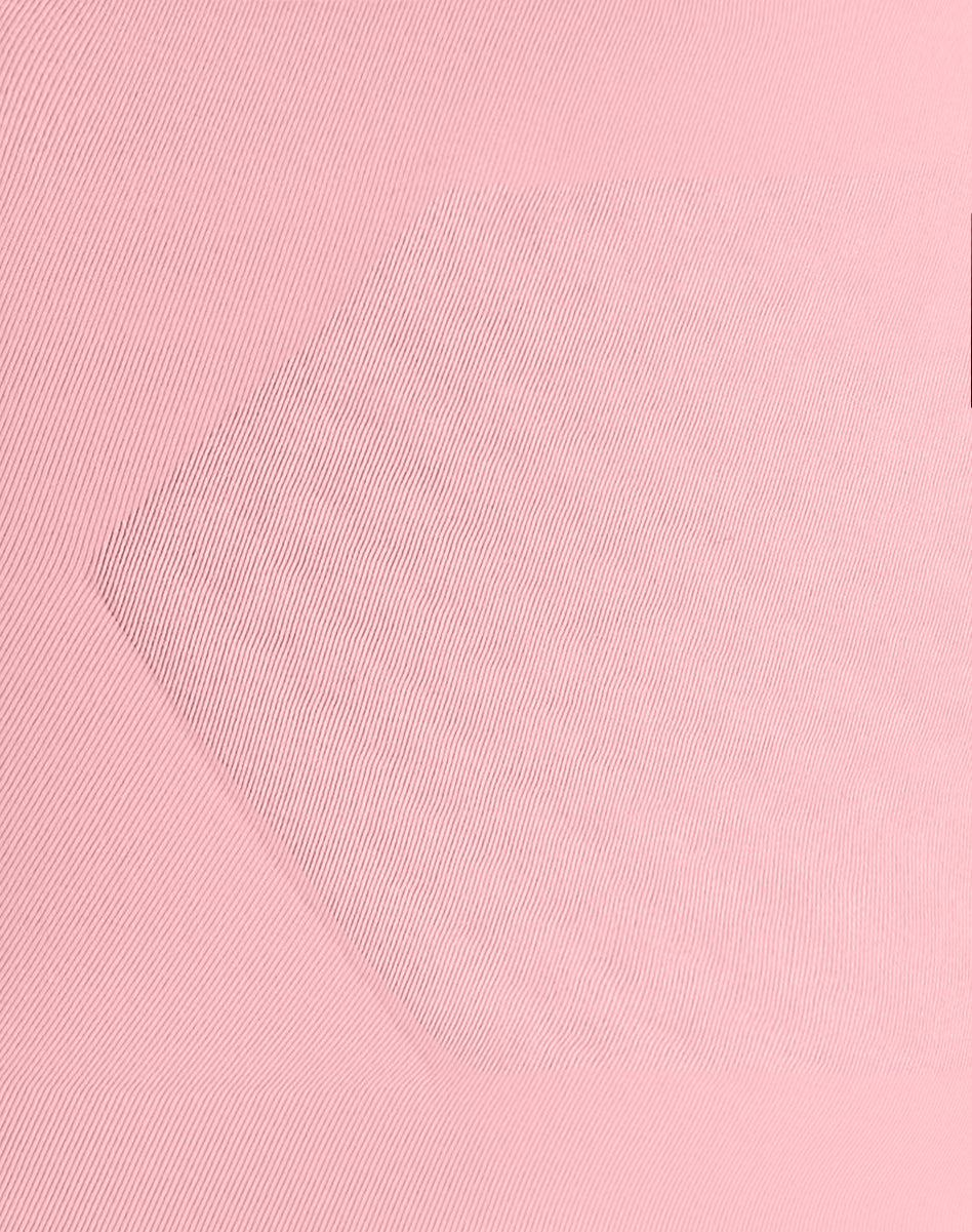 CloudEmbraceBra-Fabric-Pink_Cloud.jpg