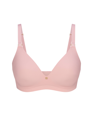 CloudEmbrace Bra