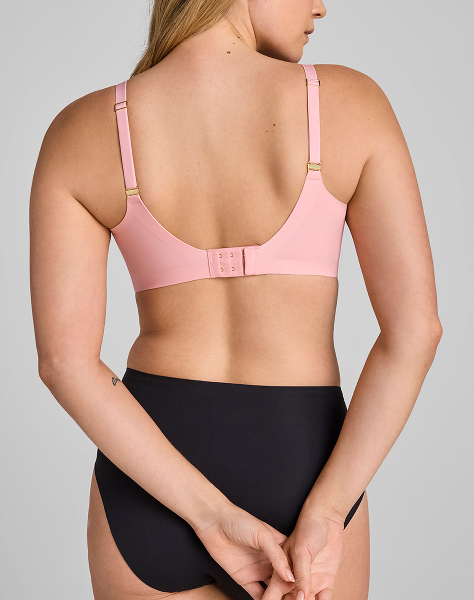 CloudEmbraceBra-Model-Pink_Cloud-34D-Elle-Back.jpg