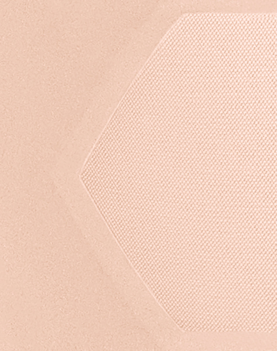 CrossOverBra-Fabric-Blush.jpg
