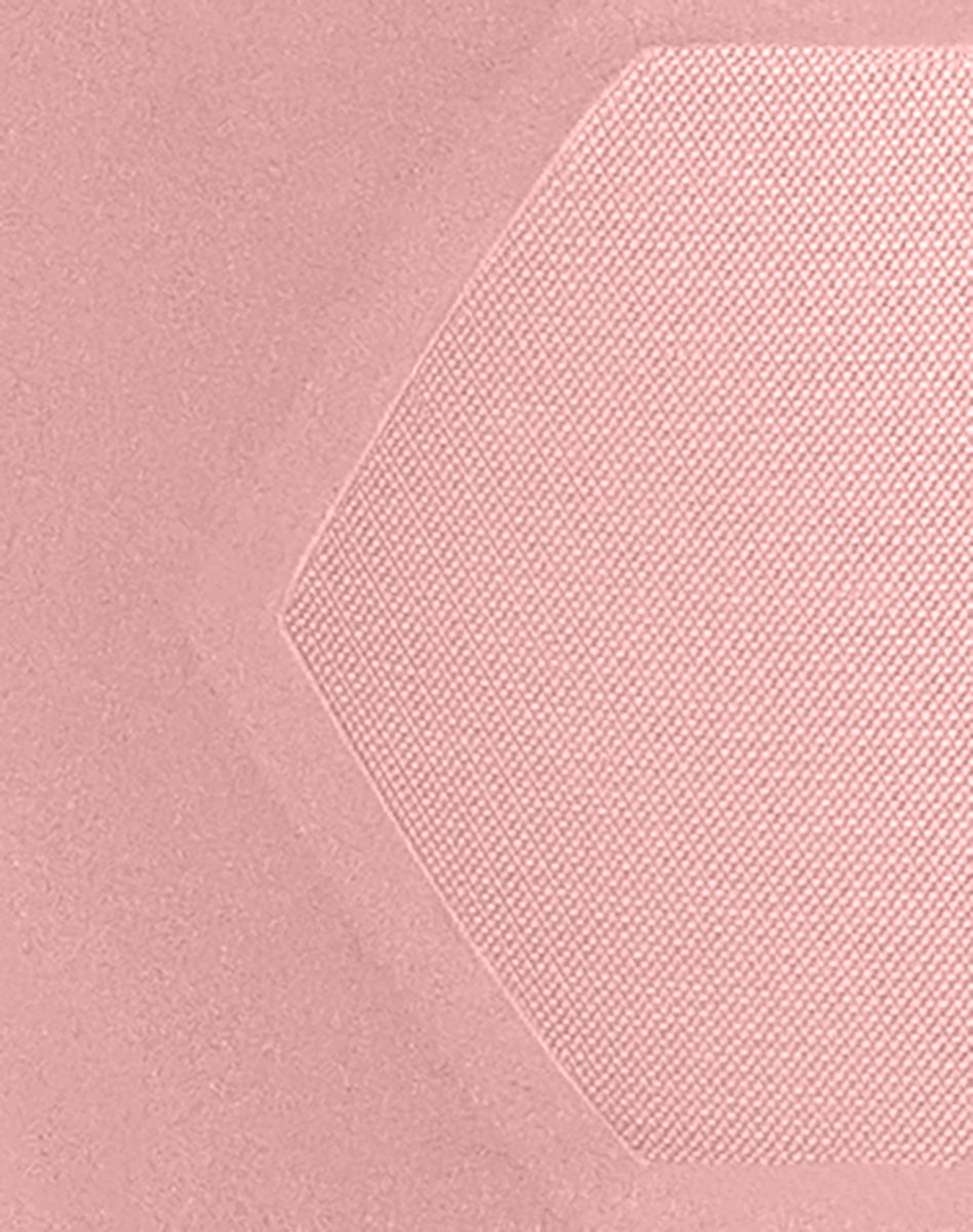 CrossOverBra-Fabric-Pink_Cloud.jpg