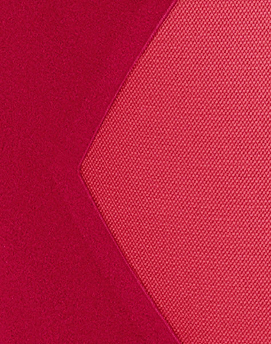 CrossOverBra-Fabric-Ruby.jpg