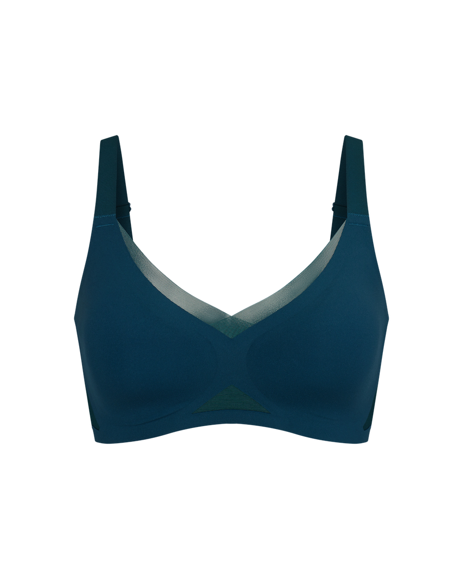 CrossOverBra-Mannequin-Deep_Aqua-Front.png