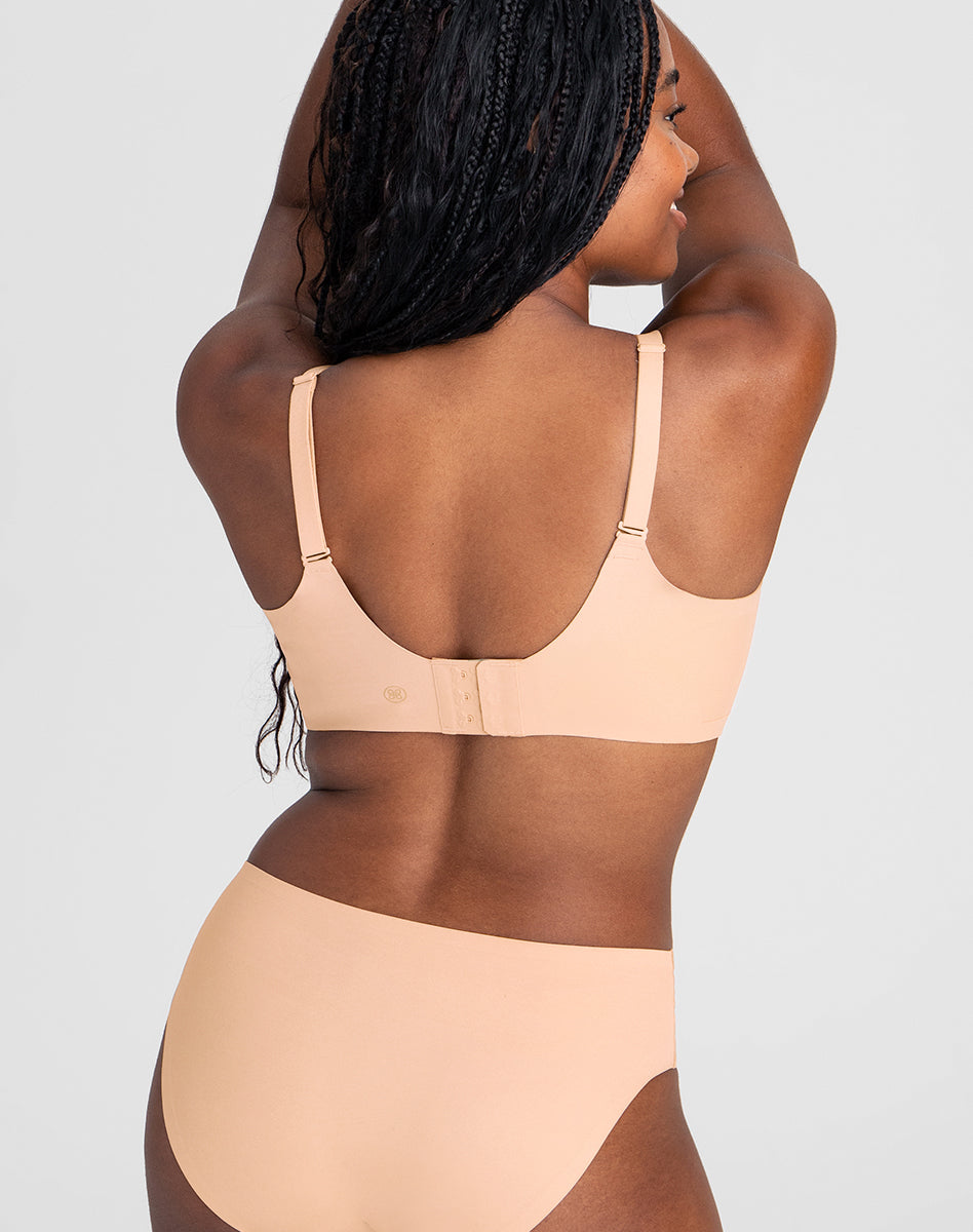 CrossOverBra-Model-Blush-S-Josie-Back.jpg