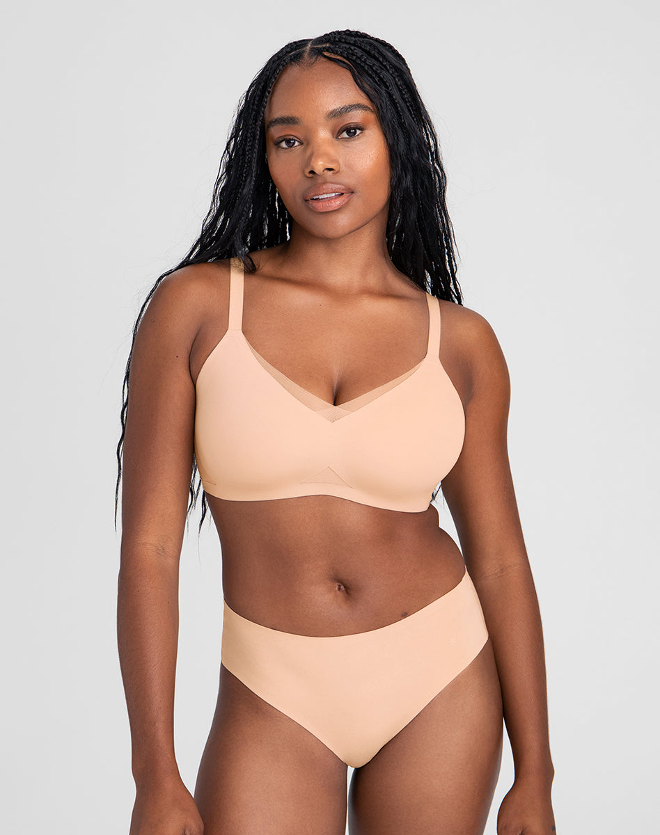CrossOverBra-Model-Blush-S-Josie-Front.jpg