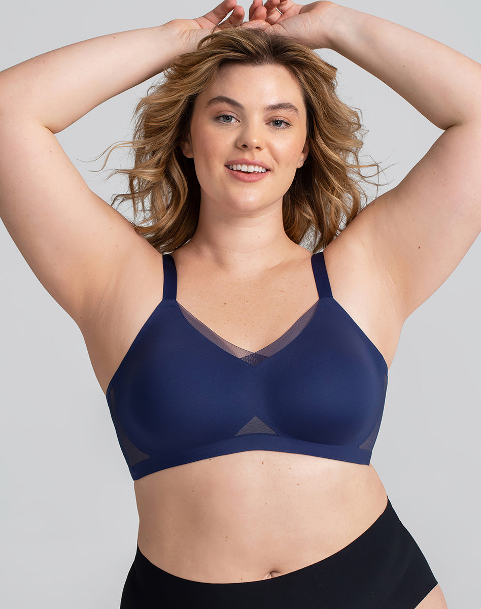 CrossOverBra-Model-Navy-1X-Olivia-Front.jpg
