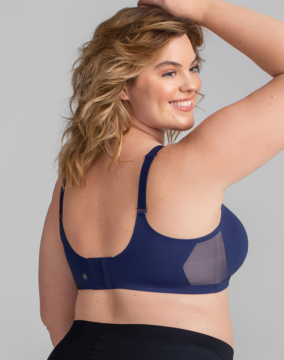 CrossOverBra-Model-Navy-1X-Olivia-Side.jpg