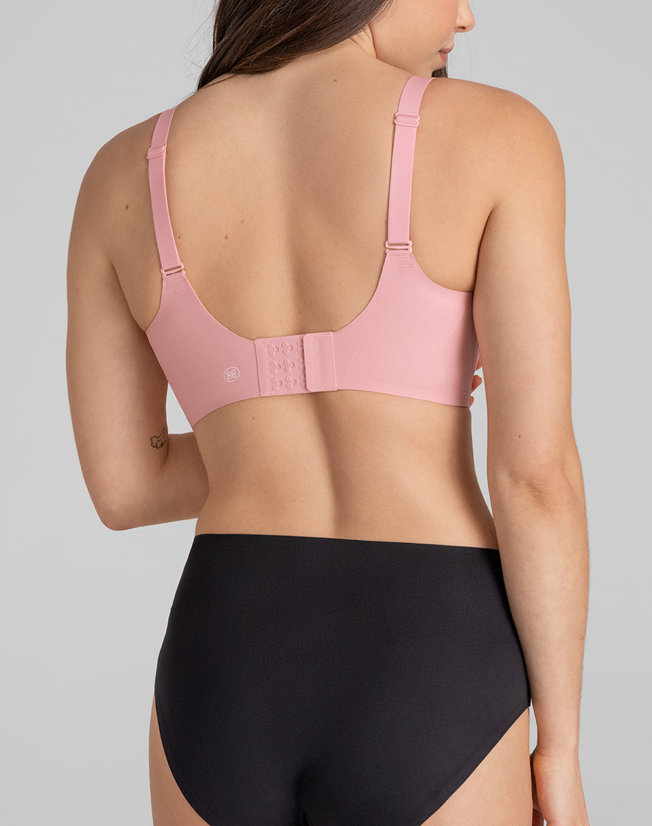 CrossOverBra-Model-Pink_Cloud-S-Lauren-Back.jpg