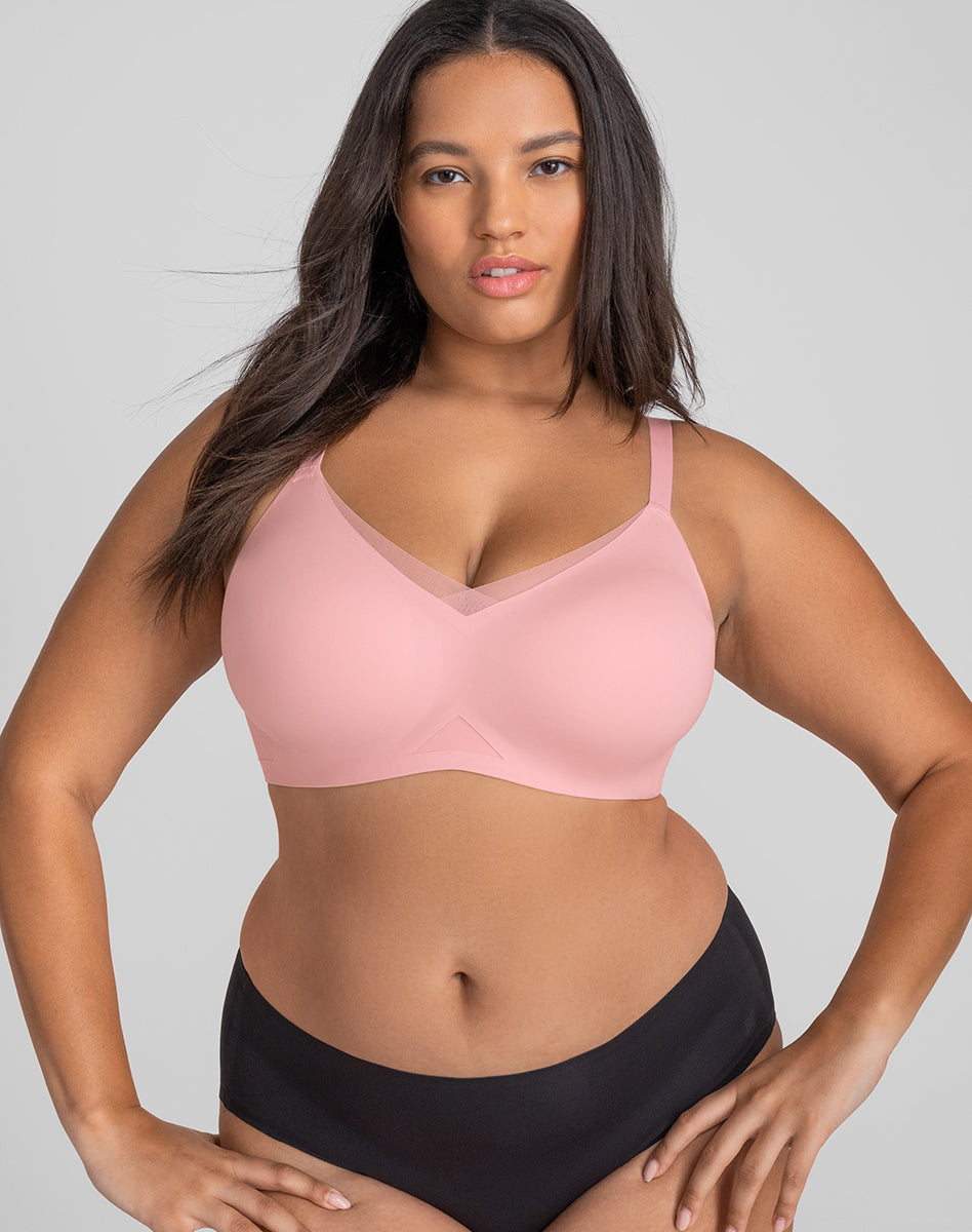 CrossOverBra-Model-Pink_Cloud-XL-Hayley-Front.jpg