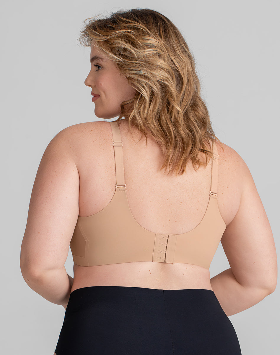 CrossOverBra-Model-Sand-1X-Olivia-Back.jpg