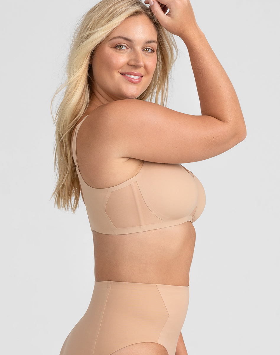 CrossOverBra-Model-Sand-L-McCallah-Side.jpg