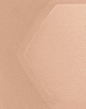 CrossOver V-Neck Bra