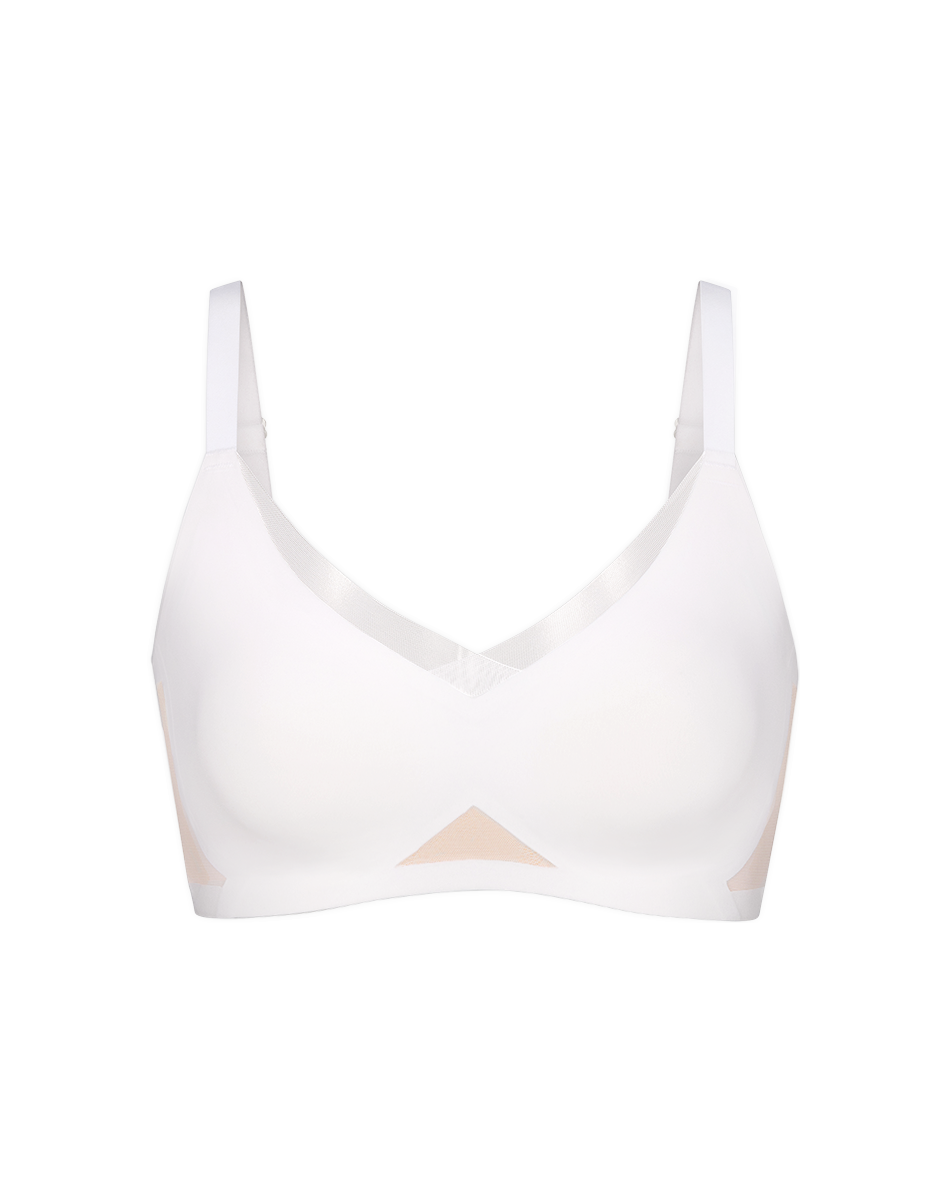 Crossover_Bra-Mannequin-Astral-Front.png
