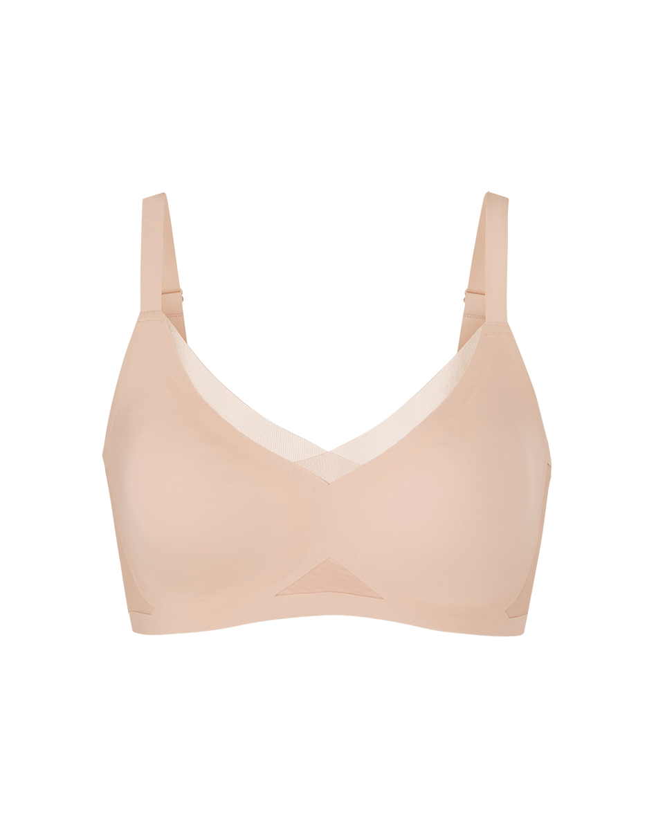 Crossover_Bra-Mannequin-Blush-Front.png