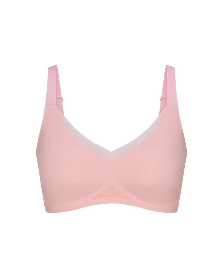 Crossover_Bra-Mannequin-Pink_Cloud-Front.png