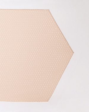 CrossFlex Activity Bra