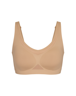 CrossFlex Activity Bra