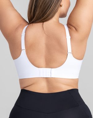 CrossFlex Activity Bra