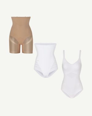 The Every Event Bundle