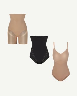 The Every Event Bundle