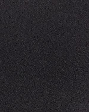 InnerPower Sleeveless Dress