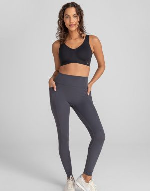 InnerPower Legging