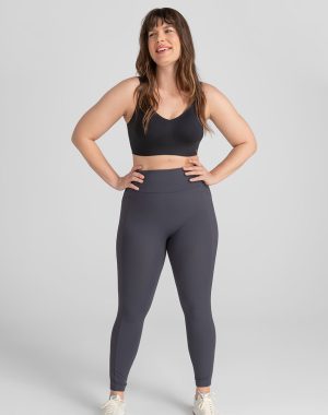 InnerPower Legging
