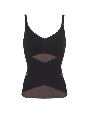 LiftWear Cami