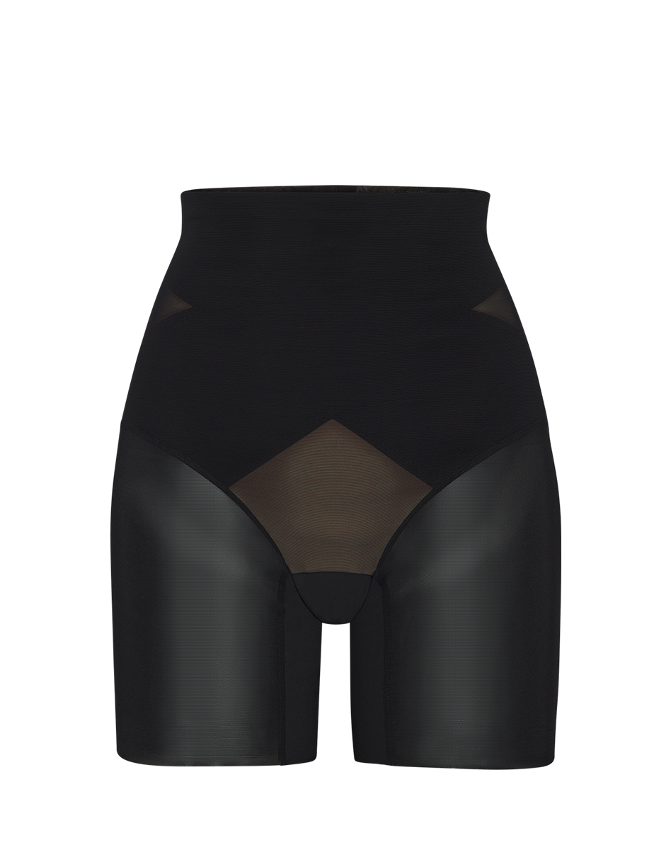 NewMidWaistShort-Mannequin-Runway-Front.png