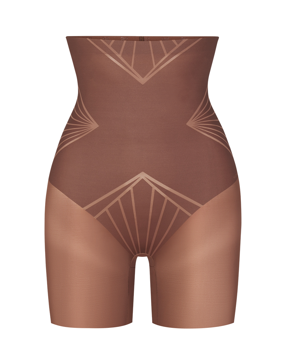 NewShadowSculptHighWaistShort-Mannequin-Toffee-Front.png