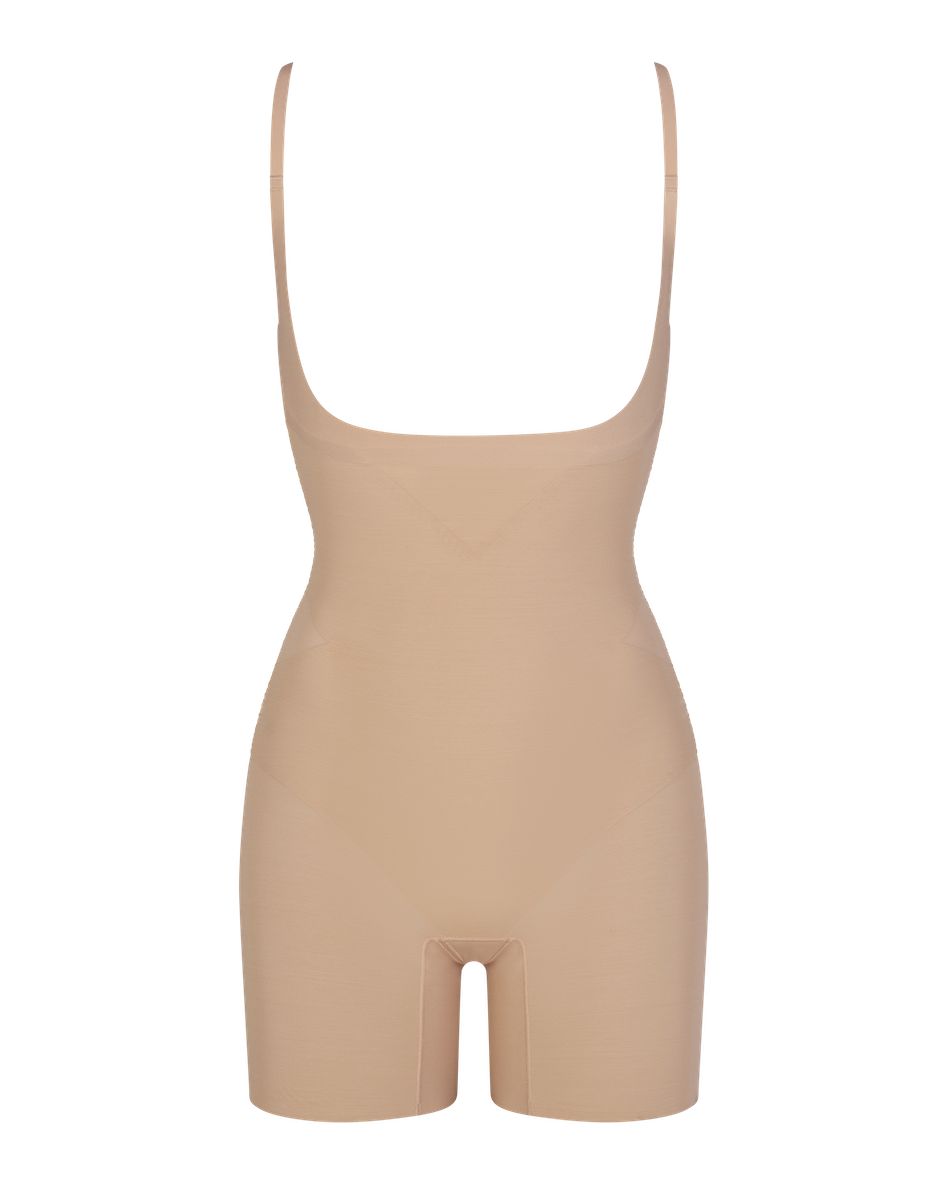 OBMTB-Mannequin-Sand-Front.png