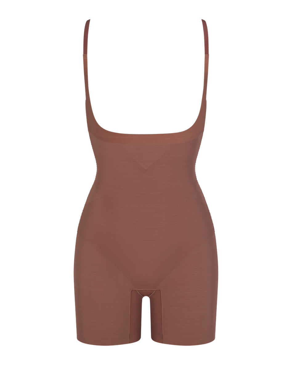 OBMTB-Mannequin-Toffee-Front.png