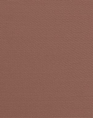 Open-Bust Mid-Thigh Bodysuit