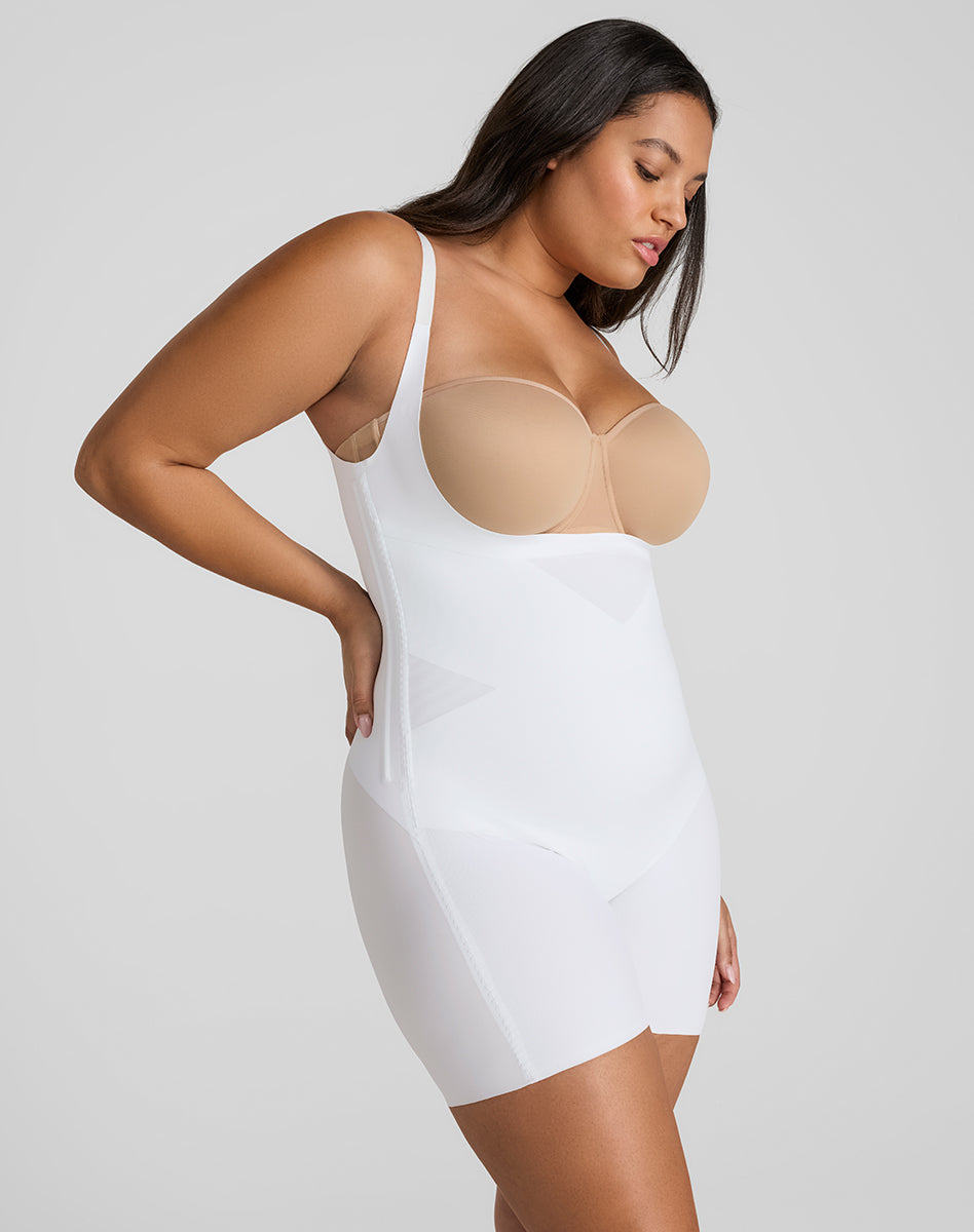 OpenBustMidThighBodysuit-Model-Astral-XL-Hayley-Side.jpg