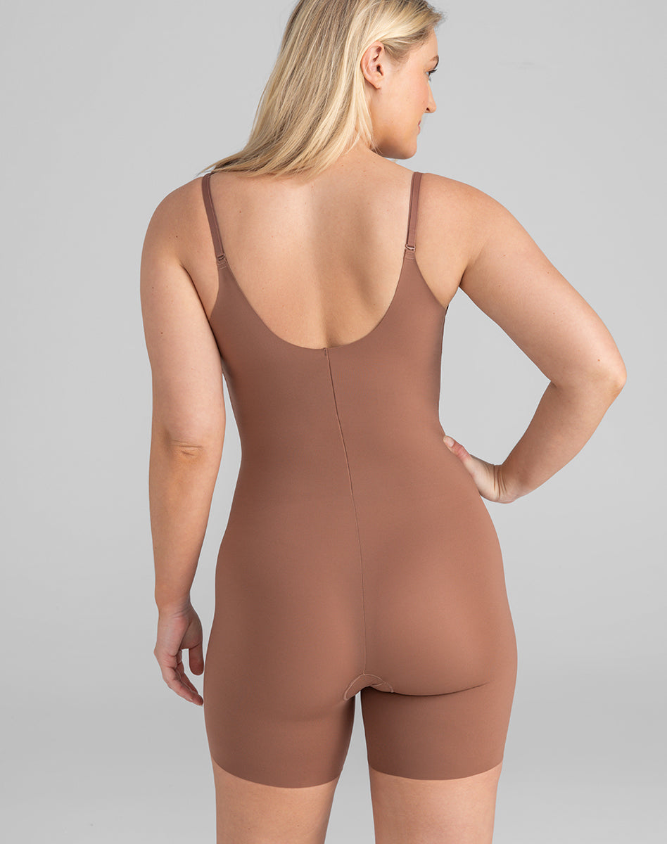 OpenBustMidThighBodysuit-Model-Toffee-L-McCallah-Back.jpg