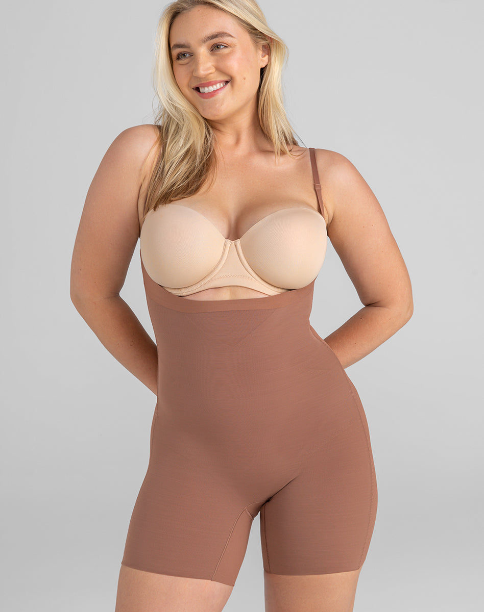 OpenBustMidThighBodysuit-Model-Toffee-L-McCallah-Front.jpg
