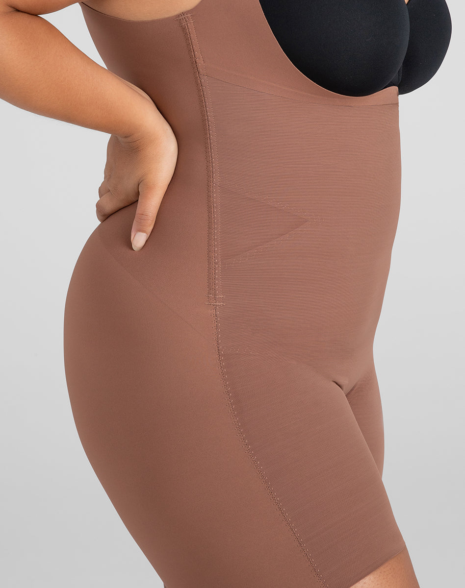 OpenBustMidThighBodysuit-ZoomIn-Toffee.jpg