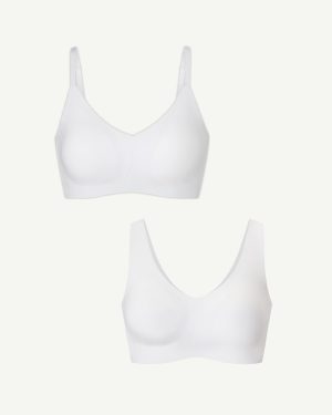 All Day Comfort Bundle