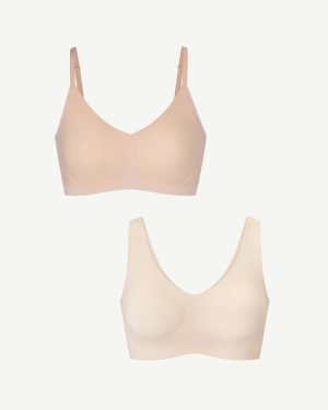 All Day Comfort Bundle